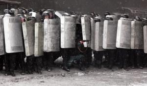 ukraineprotests123