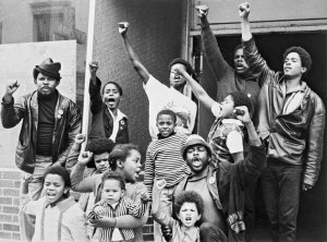 Black-Panthers-Party-People (1)