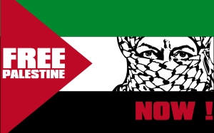 Free_Palestine_Now_by_kartix