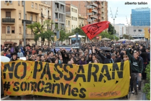 canvies4